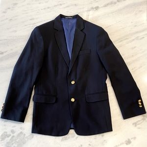 Nautica Blazer
